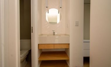 VENTA - PISO DE 3 DORMITORIOS CON COCHERA