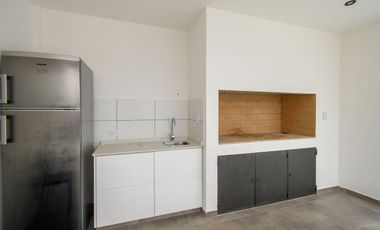 VENTA - PISO DE 3 DORMITORIOS CON COCHERA