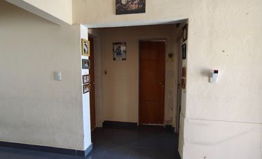 VENTA CASA 4 AMB JOSE MARMOL PILETA QUINCHO