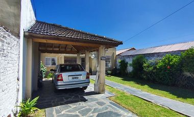 VENTA CASA 4 AMB JOSE MARMOL PILETA QUINCHO