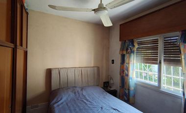 VENTA CASA 4 AMB JOSE MARMOL PILETA QUINCHO