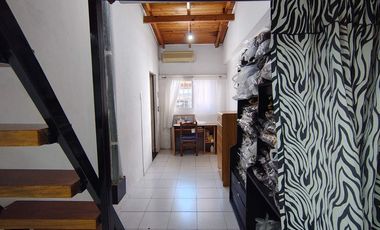 VENTA CASA 4 AMB JOSE MARMOL PILETA QUINCHO