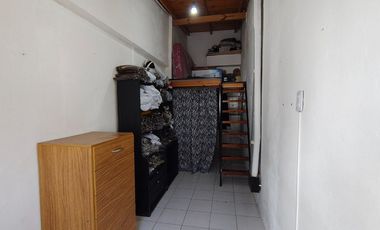 VENTA CASA 4 AMB JOSE MARMOL PILETA QUINCHO