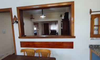 VENTA CASA 4 AMB JOSE MARMOL PILETA QUINCHO