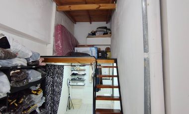 VENTA CASA 4 AMB JOSE MARMOL PILETA QUINCHO