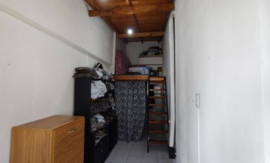 VENTA CASA 4 AMB JOSE MARMOL PILETA QUINCHO