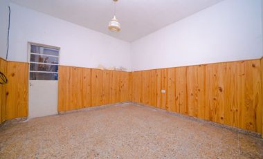 VENTA CASA 3 AMBIENTES CIUDAD MADERO