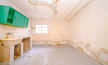 VENTA CASA 3 AMBIENTES CIUDAD MADERO