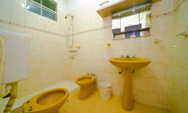 VENTA CASA 3 AMBIENTES CIUDAD MADERO