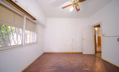 VENTA CASA 3 AMBIENTES CIUDAD MADERO