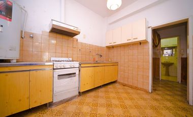VENTA CASA 3 AMBIENTES CIUDAD MADERO