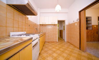 VENTA CASA 3 AMBIENTES CIUDAD MADERO