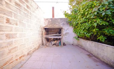 VENTA CASA 3 AMBIENTES CIUDAD MADERO