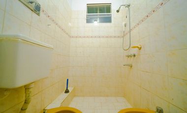 VENTA CASA 3 AMBIENTES CIUDAD MADERO