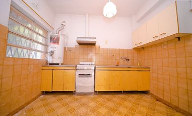 VENTA CASA 3 AMBIENTES CIUDAD MADERO