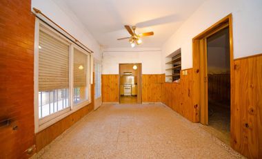 VENTA CASA 3 AMBIENTES CIUDAD MADERO