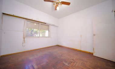 VENTA CASA 3 AMBIENTES CIUDAD MADERO