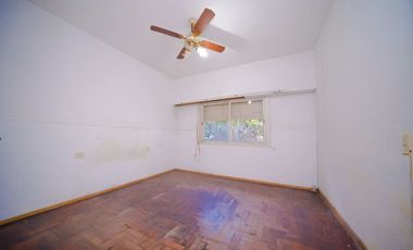 VENTA CASA 3 AMBIENTES CIUDAD MADERO