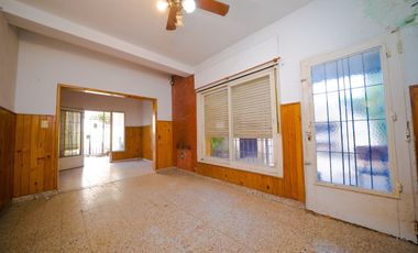 VENTA CASA 3 AMBIENTES CIUDAD MADERO