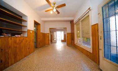 VENTA CASA 3 AMBIENTES CIUDAD MADERO