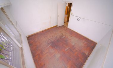 VENTA CASA 3 AMBIENTES CIUDAD MADERO