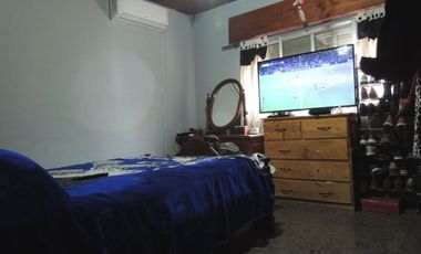 Venta Casa multifamiliar deposito El Talar TIGRE