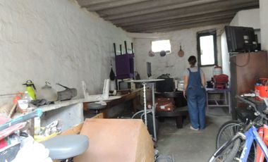 Venta Casa multifamiliar deposito El Talar TIGRE