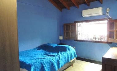 Venta Casa multifamiliar deposito El Talar TIGRE