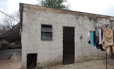 Venta Casa multifamiliar deposito El Talar TIGRE