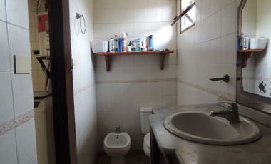 Venta Casa multifamiliar deposito El Talar TIGRE