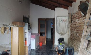 Venta Casa multifamiliar deposito El Talar TIGRE