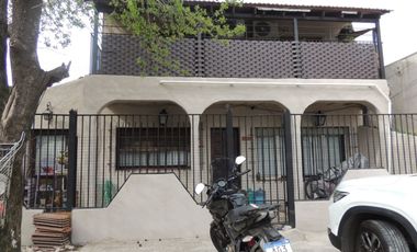 Venta Casa multifamiliar deposito El Talar TIGRE