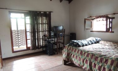 Venta Casa multifamiliar deposito El Talar TIGRE