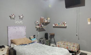 Venta Casa multifamiliar deposito El Talar TIGRE