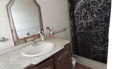 Venta Casa multifamiliar deposito El Talar TIGRE