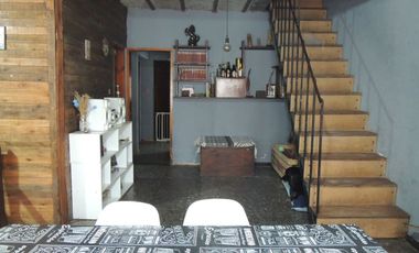 Venta Casa multifamiliar deposito El Talar TIGRE