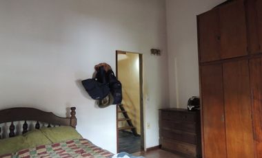 Venta Casa multifamiliar deposito El Talar TIGRE