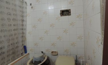 Venta Casa multifamiliar deposito El Talar TIGRE