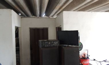 Venta Casa multifamiliar deposito El Talar TIGRE