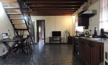 Venta Casa multifamiliar deposito El Talar TIGRE