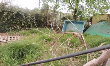 Venta Casa multifamiliar deposito El Talar TIGRE