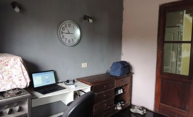 Venta Casa multifamiliar deposito El Talar TIGRE