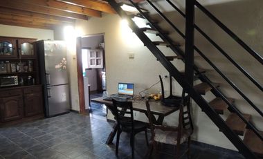 Venta Casa multifamiliar deposito El Talar TIGRE