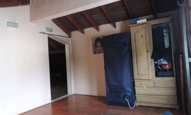 Venta Casa multifamiliar deposito El Talar TIGRE