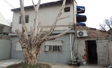 Venta Casa multifamiliar deposito El Talar TIGRE