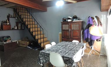 Venta Casa multifamiliar deposito El Talar TIGRE