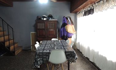 Venta Casa multifamiliar deposito El Talar TIGRE