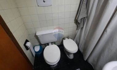 Venta de casa 3 amb, 12 octubre 1087 F. Varela
