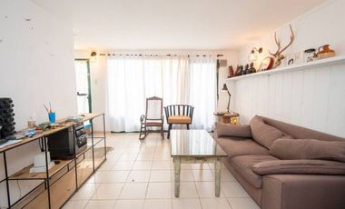 REMAX VENDE CASA EN BARRIO CANDIOTI