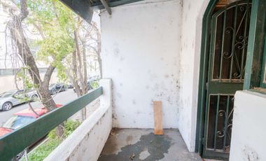REMAX VENDE CASA EN BARRIO CANDIOTI
